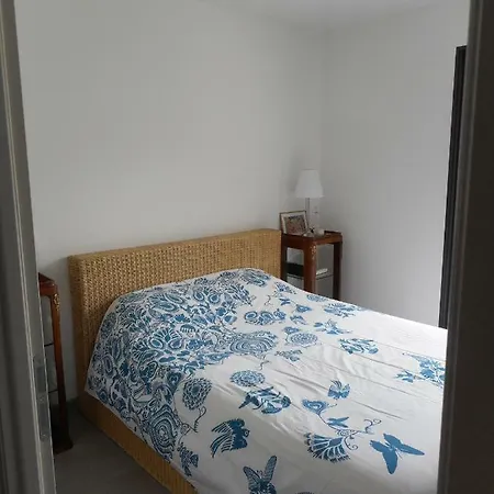 Maison D'artiste Lumineuse Avec Couloir De Nage Hébergement de vacances *